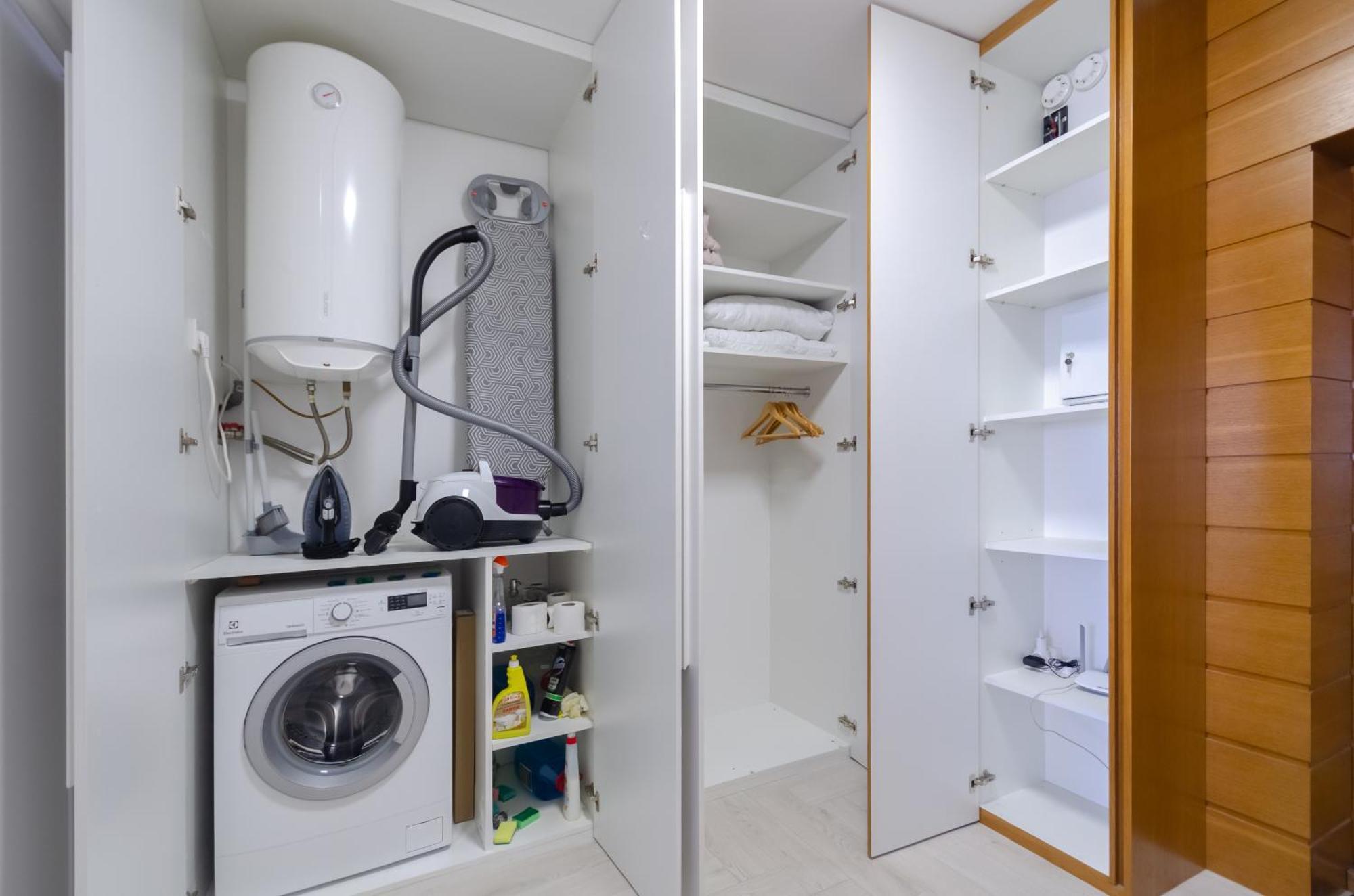 Petrovdom Apartments 7-13 In Rc Manhattan City,Beresteiskyi 11 كييف المظهر الخارجي الصورة