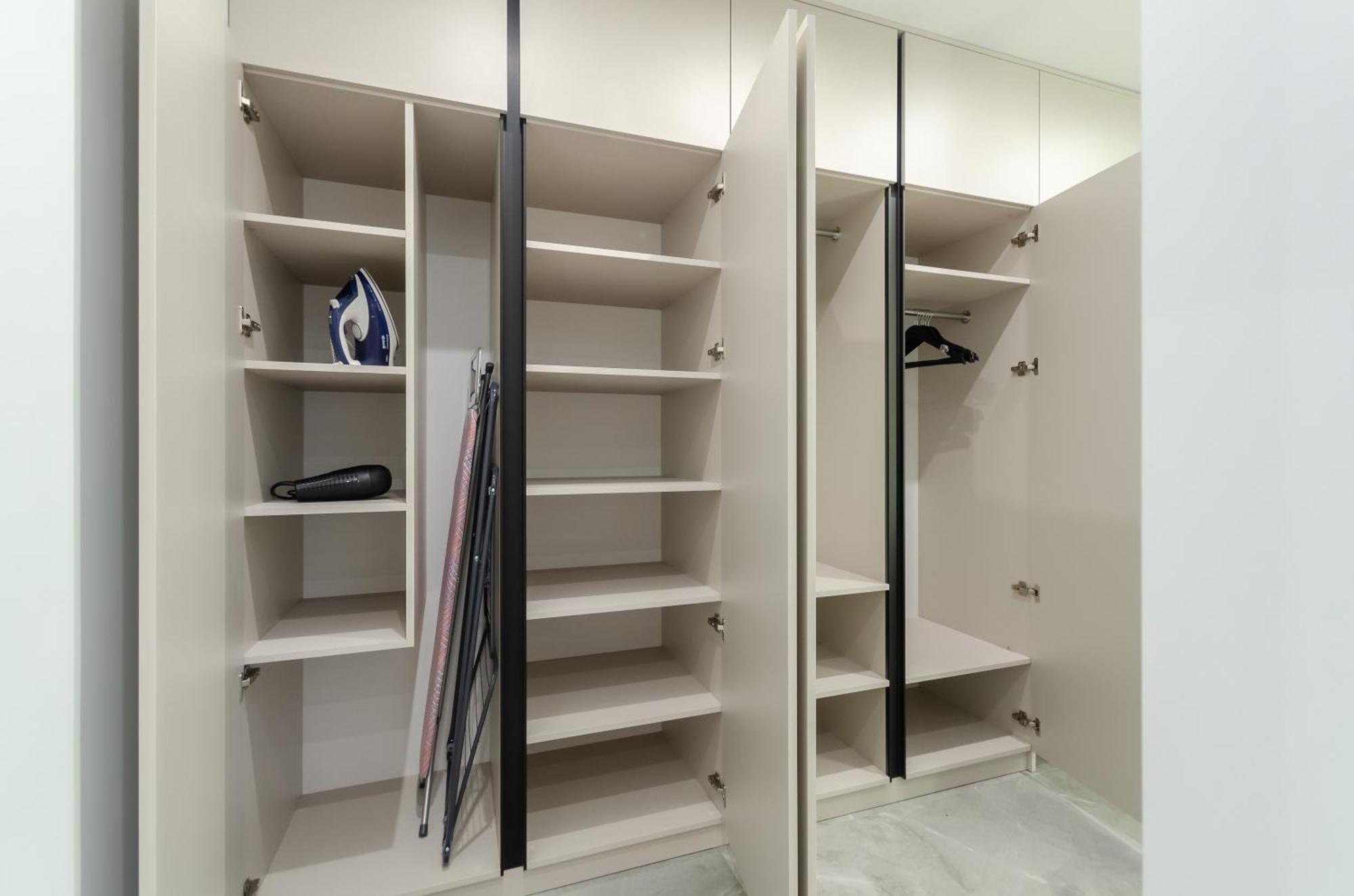 Petrovdom Apartments 7-13 In Rc Manhattan City,Beresteiskyi 11 كييف المظهر الخارجي الصورة